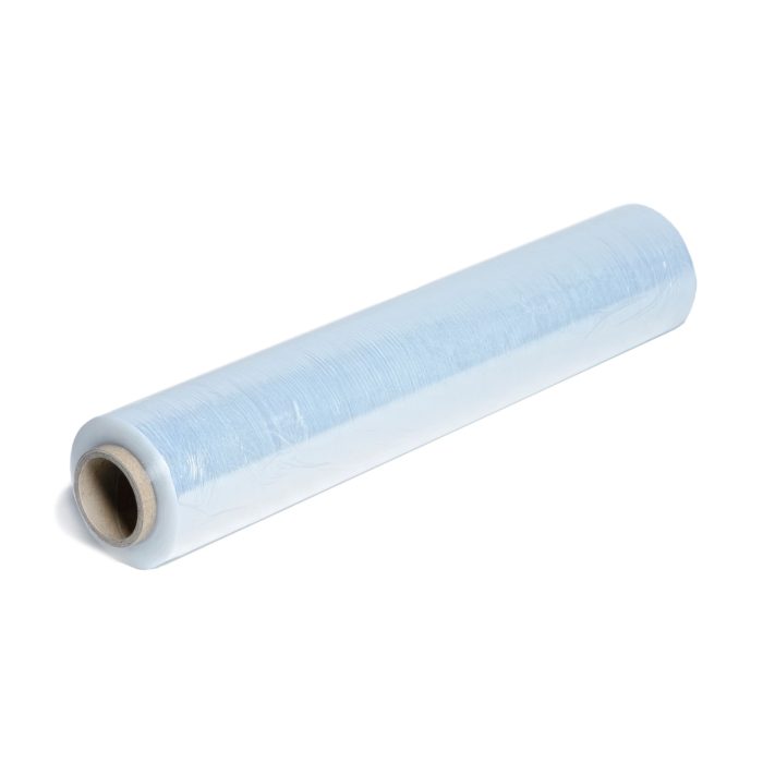 Food-Grade Stretch Film